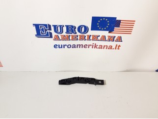 Support Bracket (right)